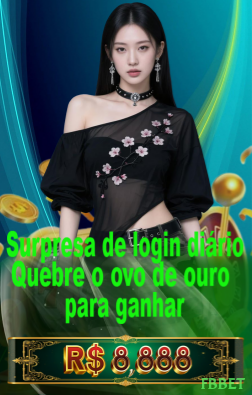 Imagem promocional do aplicativo mobile da fbbet