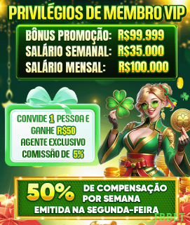 Imagem promocional das apostas esportivas da fbbet