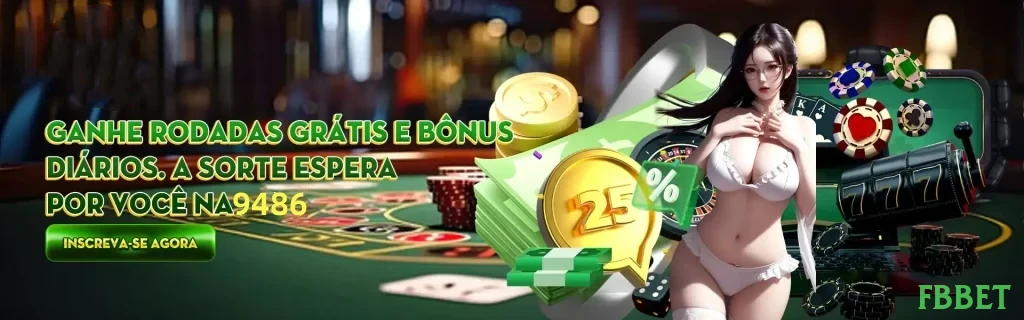 Free Spins Bonus - Lucky Tiger