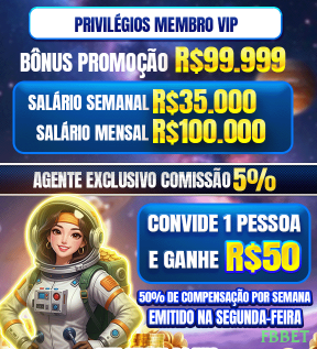 Imagem promocional do cadastro da fbbet