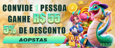 fbbet - Entre no Jogo e Ganhe Muito no Cassino Online Mais Seguro do Brasil!
