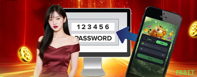 The Great Icescape Slot - PG Soft