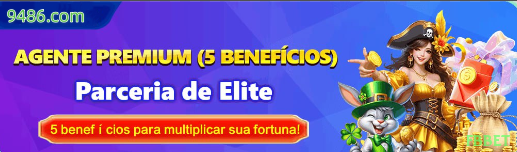 Imagem promocional do programa VIP da fbbet