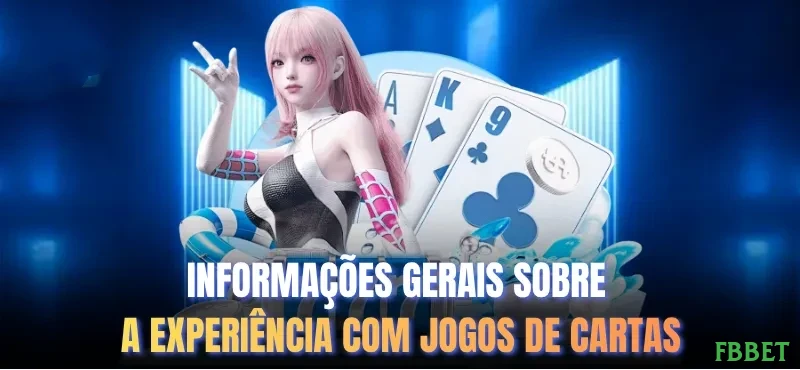 Imagem promocional dos ganhos da fbbet